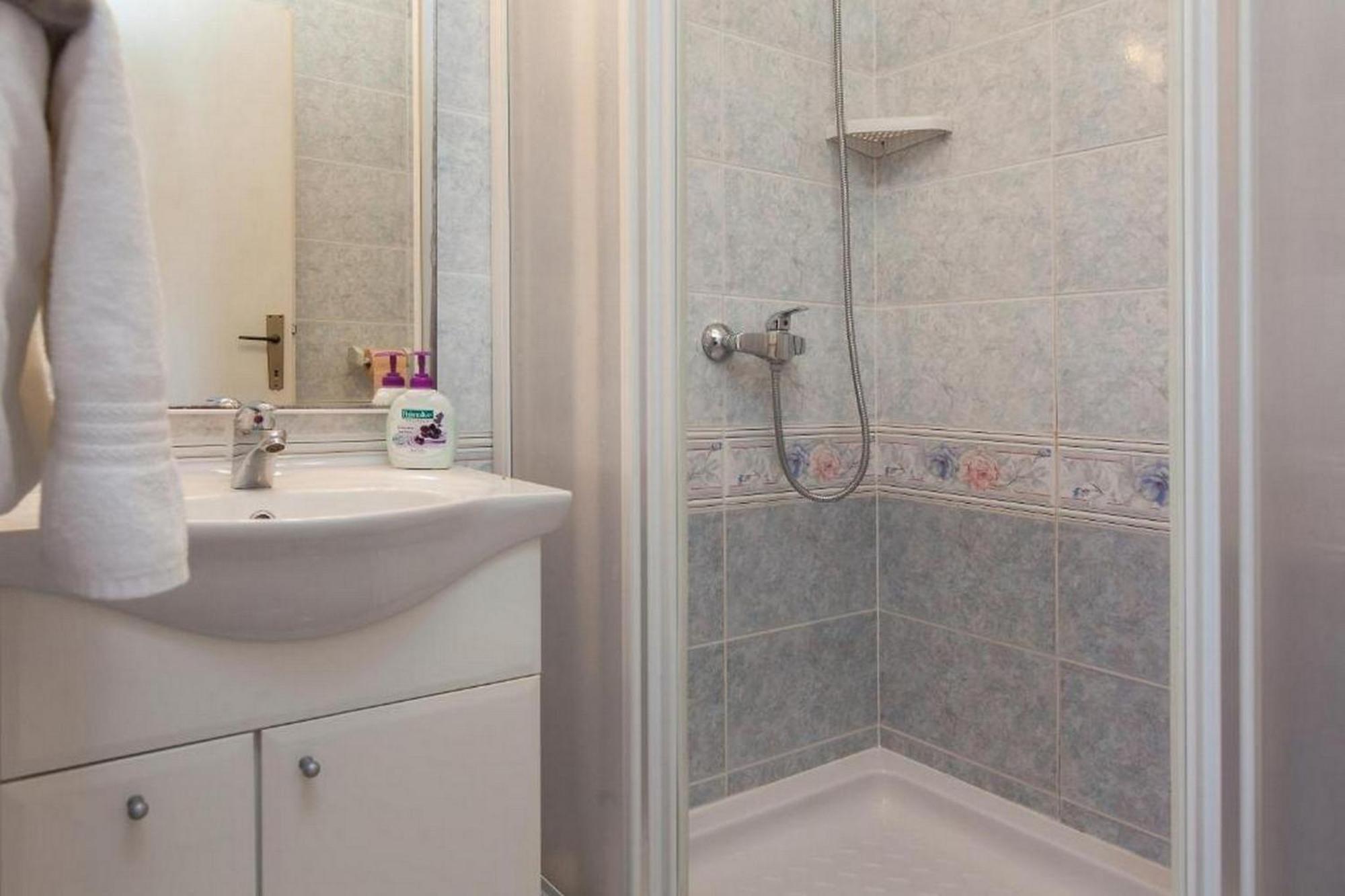 Summerheaven Apartments Podgora Room photo