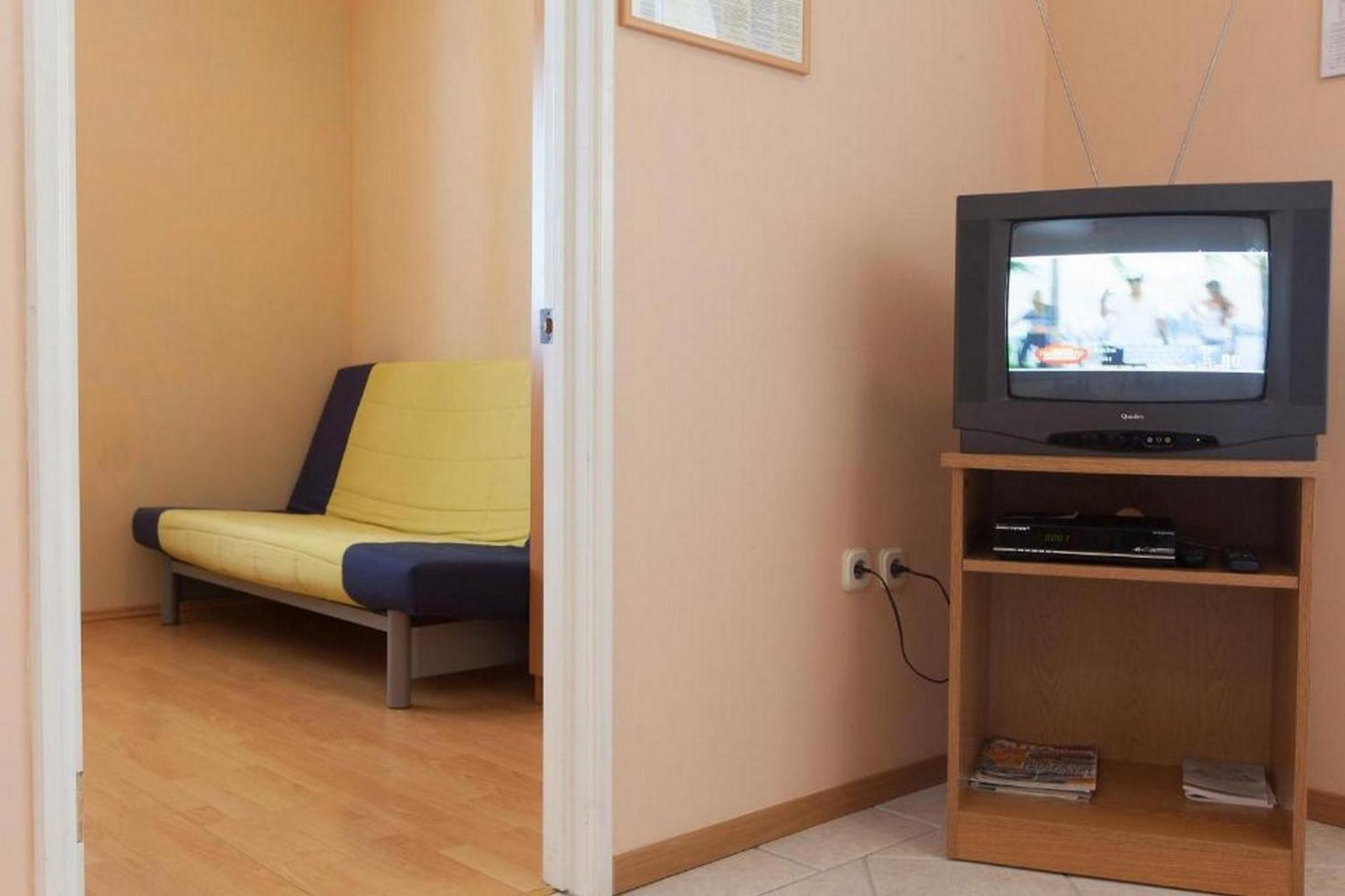 Summerheaven Apartments Podgora Room photo